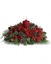 Spirit of the Season