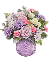 Dreamy Blooms Bouquet