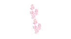 Downtown Florist
